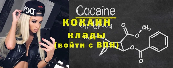МДПВ Абаза