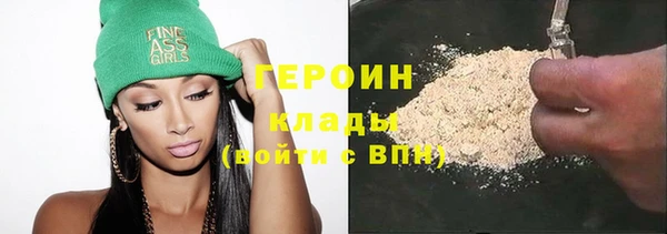 крисы Алексин