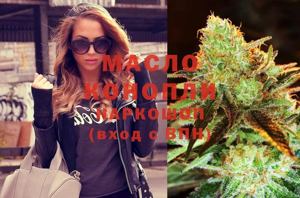 крисы Алексин