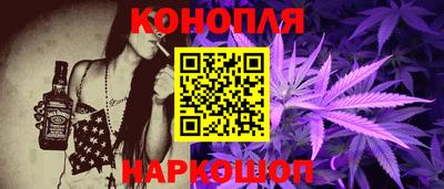 ECSTASY Рязань