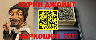 ECSTASY Рязань